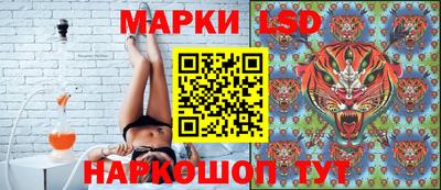 индика Пугачёв
