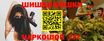 индика Пугачёв