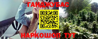 индика Пугачёв