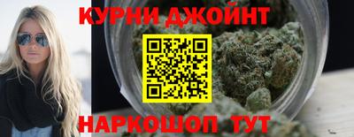индика Пугачёв